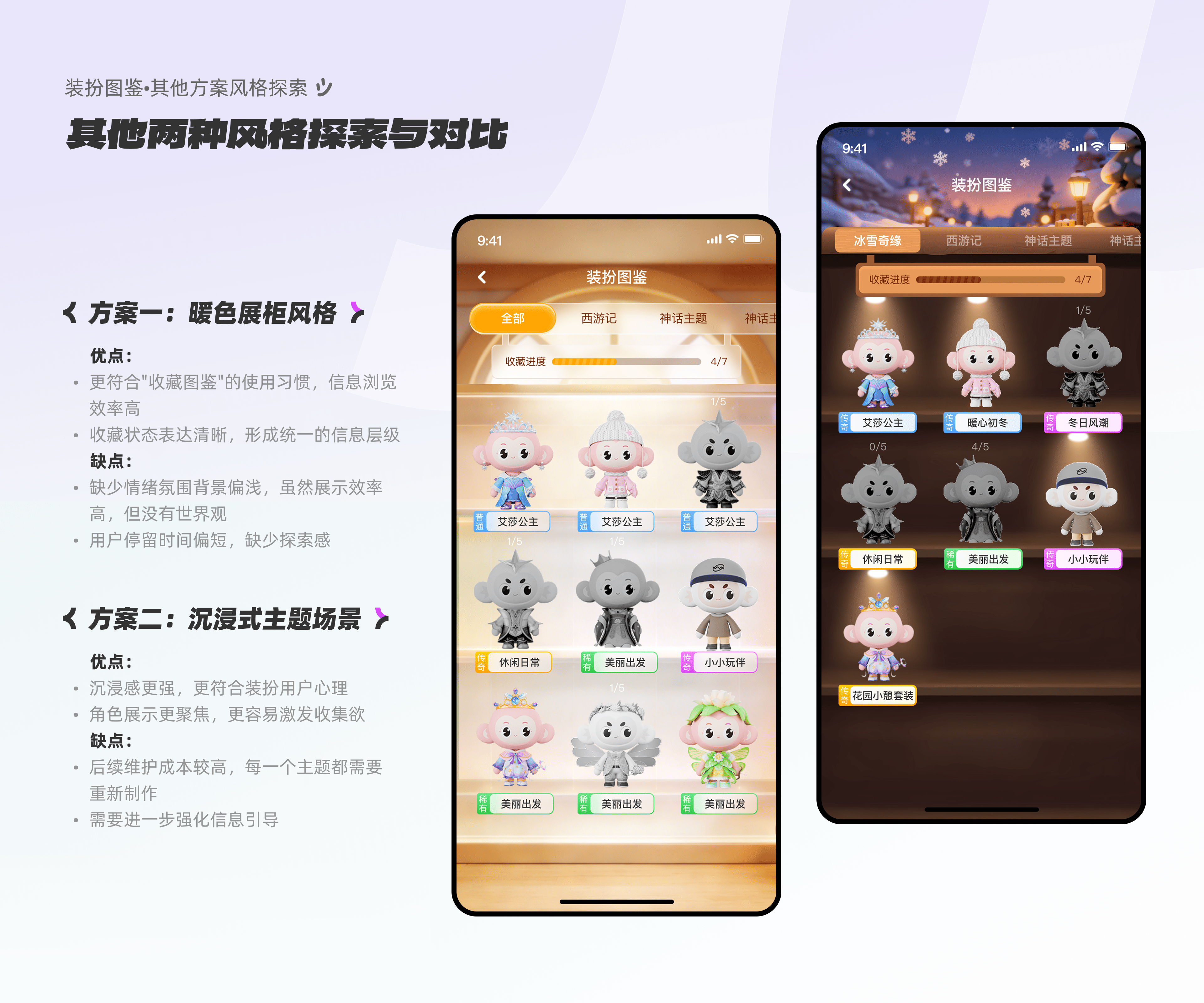 02 项目四素材