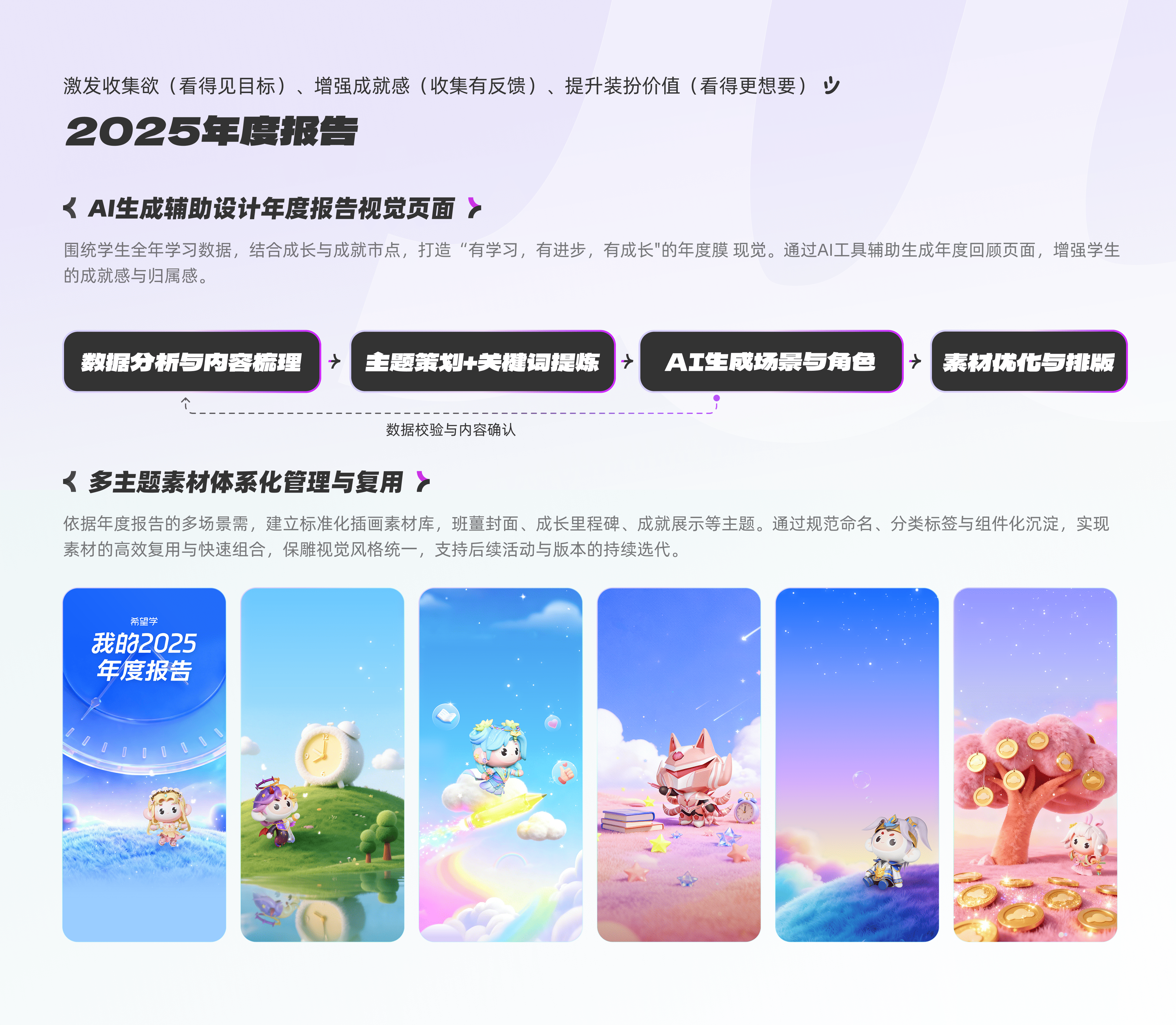 04 项目四素材