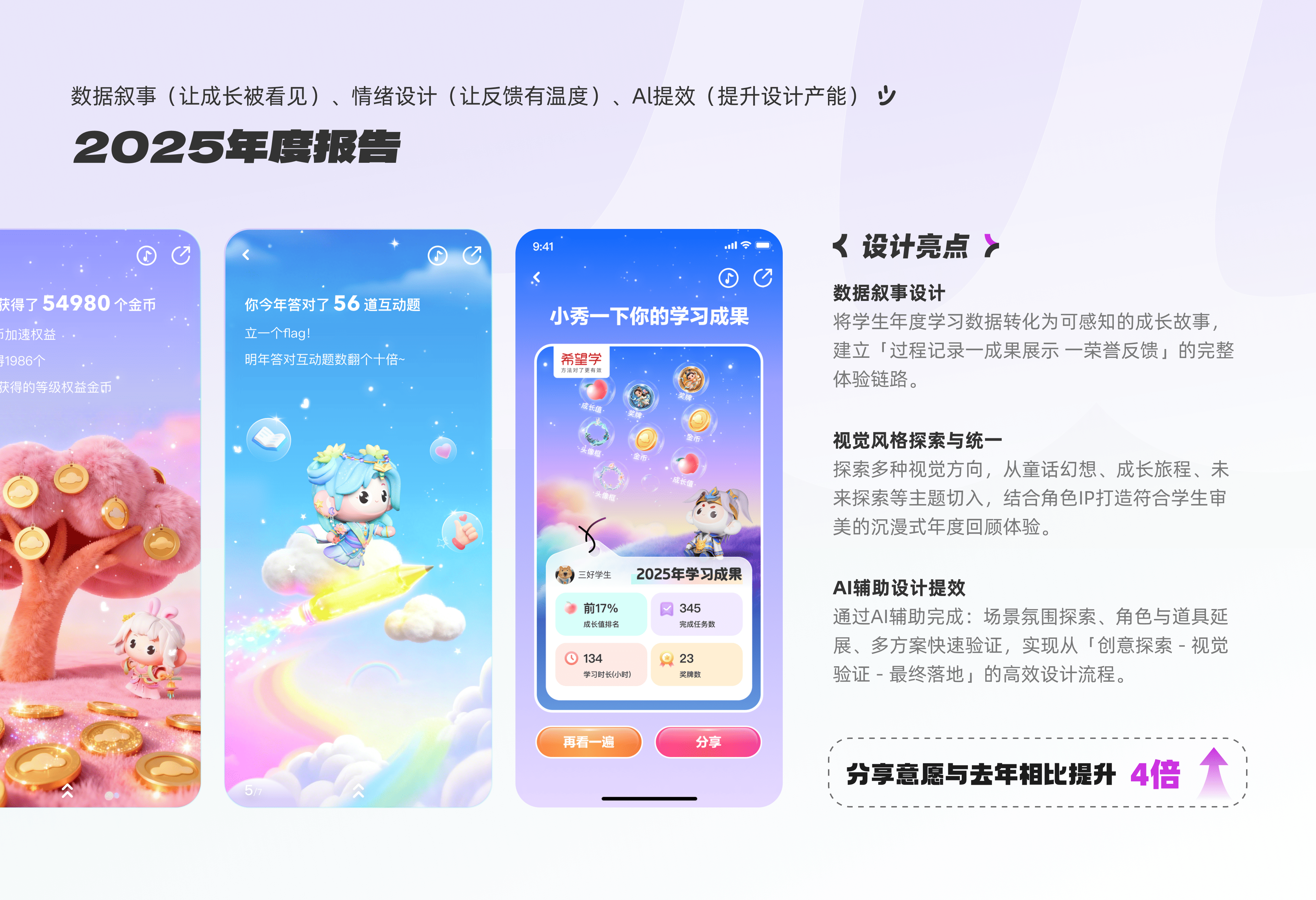 06 项目四素材